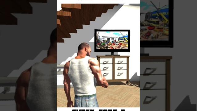 Indian bike driving 3d new update tv on kaise karen ! #kxpvineetyt #gaming #ytshorts Indian bike driving 3d new update tv on kaise karen ! #kxpvineetyt #gaming #ytshorts
