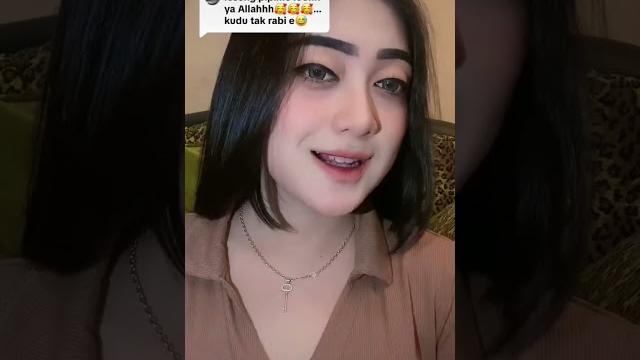 Shinta arsinta #biduan #goyangtiktok #shortvideo #liveinstagram #dangdutkoplo #viral #tiktok #live Shinta arsinta #biduan #goyangtiktok #shortvideo #liveinstagram #dangdutkoplo #viral #tiktok #live