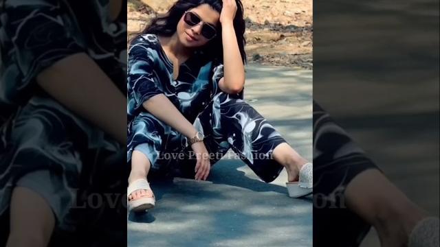 Prem leela serial whatsapp status. ️️️️️️ #shorts #viral #trending #video #youtubeshorts Prem leela serial whatsapp status. ️️️️️️ #shorts #viral #trending #video #youtubeshorts