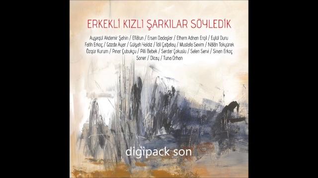 Ayşegül akdemir şahin - aynada gördüğün Ayşegül akdemir şahin - aynada gördüğün