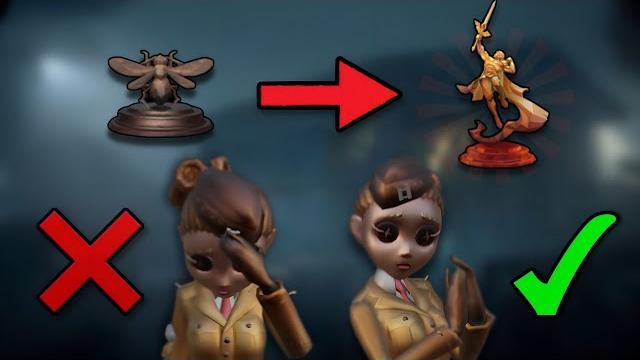16 tips & tricks for kiting i identity v 16 tips & tricks for kiting i identity v