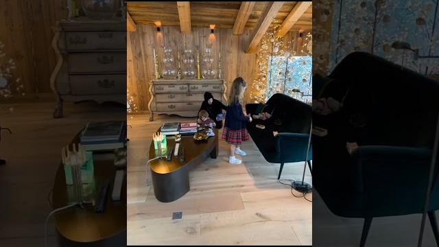 Ирина болгар, кажется, впервые опубликовала видео с участием павла дурова. или аватара #юмор #дуров Ирина болгар, кажется, впервые опубликовала видео с участием павла дурова. или аватара #юмор #дуров