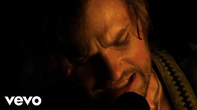 Kings of leon - sex on fire (official video) Kings of leon - sex on fire (official video)
