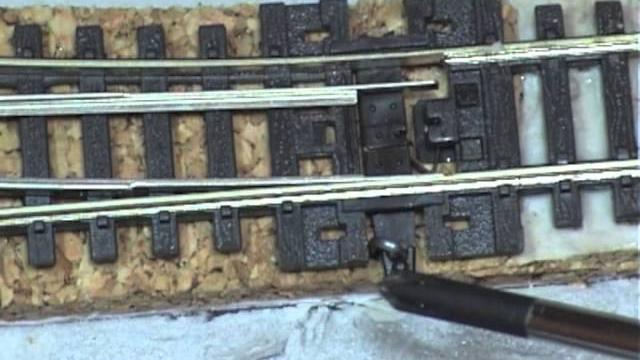 Установка сервоприводов. часть 2. теоретическая. Установка сервоприводов. часть 2. теоретическая.