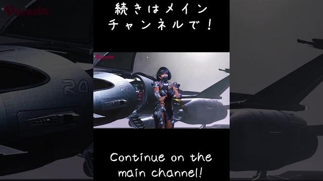 【vam】ray【mmd】#shorts #dance #mmd #vam 【vam】ray【mmd】#shorts #dance #mmd #vam
