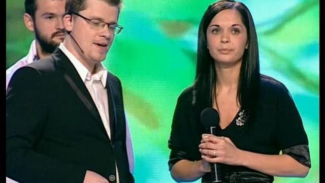 Квн 2010 открытый кубок снг - россия Квн 2010 открытый кубок снг - россия