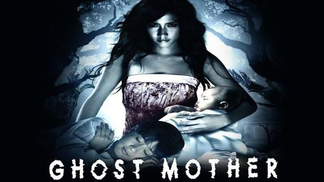 Film horor thailand terbaru sub indonesia Film horor thailand terbaru sub indonesia