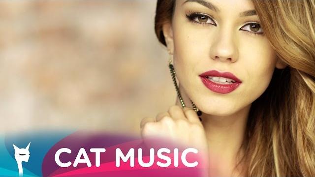 Mira - bella (official video) Mira - bella (official video)