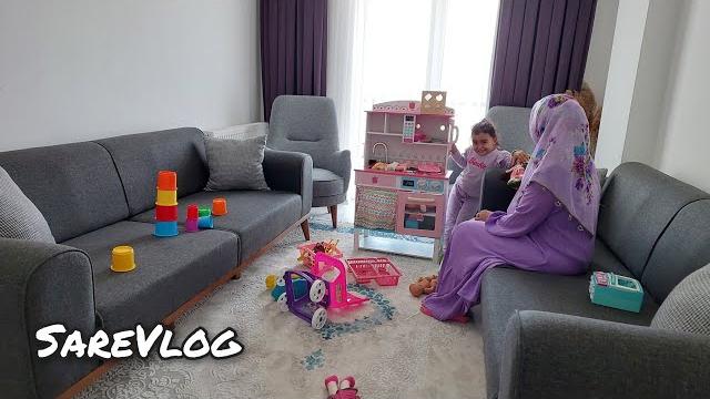 Sessiz vlogmisafir öncesi oturma odası temizliği/sil süpür rahatla/temizlik vlog#vlog#clean Sessiz vlogmisafir öncesi oturma odası temizliği/sil süpür rahatla/temizlik vlog#vlog#clean