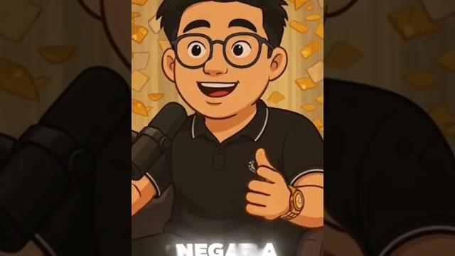 Anak muda suka coli bagus atau tidak #shortvideo #ai #doktertirta #timothyronald #motivasi Anak muda suka coli bagus atau tidak #shortvideo #ai #doktertirta #timothyronald #motivasi