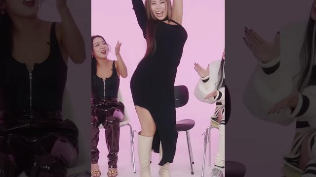 찐 #제로투 클라스 찐 #제로투 클라스