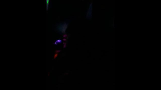 Pemandu karaokenya bugiilll part2 Pemandu karaokenya bugiilll part2