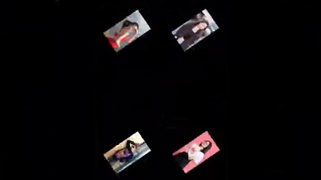 ⭕⭕random cewe cantik vior kayess notnot bila jesica punipun geby una anggie #shorts #viral #tranding ⭕⭕random cewe cantik vior kayess notnot bila jesica punipun geby una anggie #shorts #viral #tranding