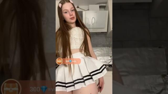 Bigo live beauty hot dance part 2 Bigo live beauty hot dance part 2