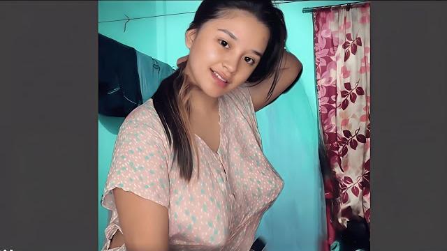 Riya live show 3 tango live video call see live2 Riya live show 3 tango live video call see live2