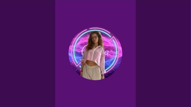 Ayşen çelikkkk yayında Ayşen çelikkkk yayında