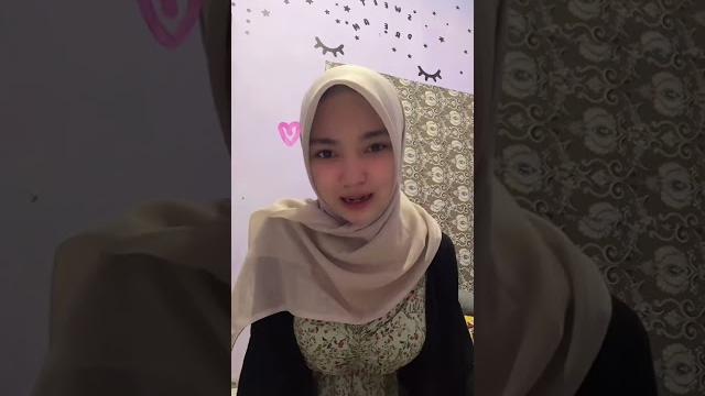 Yayarasyid blunder kelihatan live tiktok 1 Yayarasyid blunder kelihatan live tiktok 1