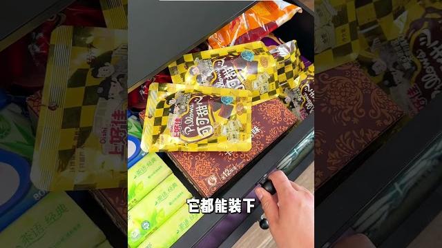 教你如何用400塊diy千元鬥櫃梳妝檯 教你如何用400塊diy千元鬥櫃梳妝檯