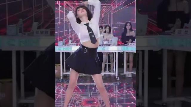 요즘유행인 터미널 댄스 #숀#터미널 요즘유행인 터미널 댄스 #숀#터미널