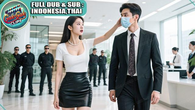 Ceo menyamar jadi pria miskin untuk uji cinta—kaget saat gadis ternyata sekretaris barunya Ceo menyamar jadi pria miskin untuk uji cinta—kaget saat gadis ternyata sekretaris barunya