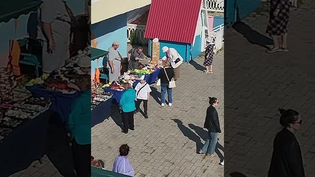 Нижнекамск день выпускников ️️ Нижнекамск день выпускников ️️