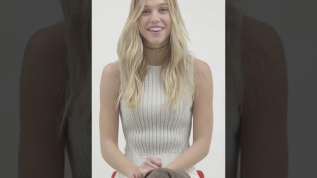 Alexis ren's 2018 si swimsuit audition Alexis ren's 2018 si swimsuit audition