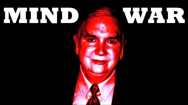Satanism and psyops: the world of michael aquino Satanism and psyops: the world of michael aquino