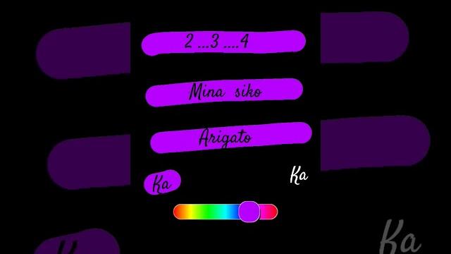 This was very hard to do but i have done this This was very hard to do but i have done this