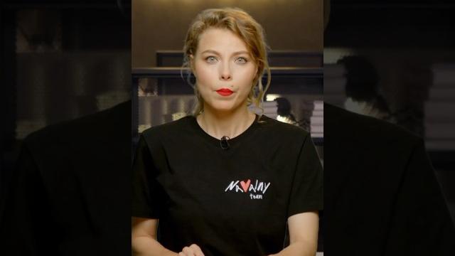 Подробности ареста генерала шамарина Подробности ареста генерала шамарина