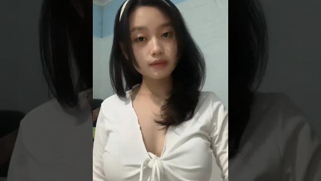 Yang penting goyang akun tik tok @keyshittttttt Yang penting goyang akun tik tok @keyshittttttt