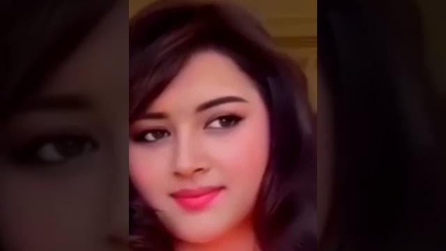 Elina devia gadis sunda Elina devia gadis sunda