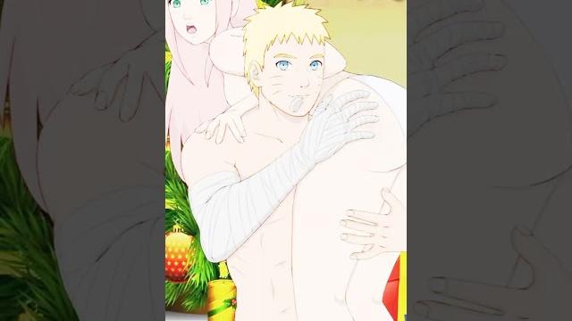 #narusaku narutoshippuden #capcut cute couple ️ #narusaku narutoshippuden #capcut cute couple ️