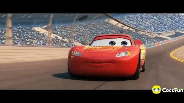 Temola versi cars Temola versi cars