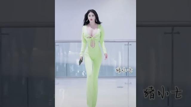 猪小七 猪小七
