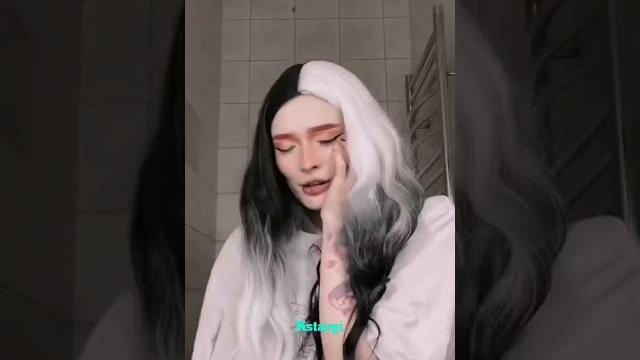 Ksenkanesesh2.0 instagram Ksenkanesesh2.0 instagram