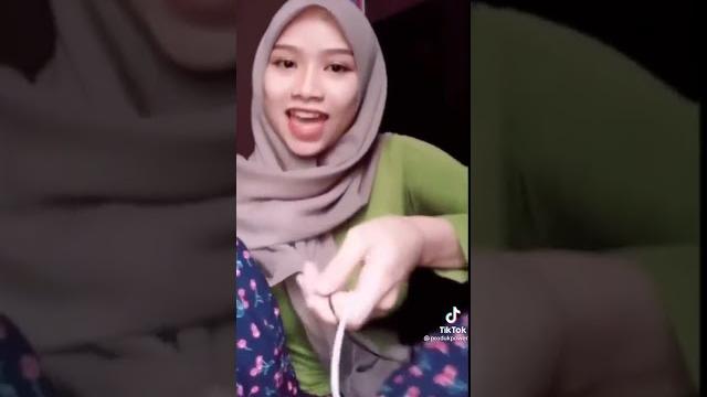 Uhh cikya Uhh cikya
