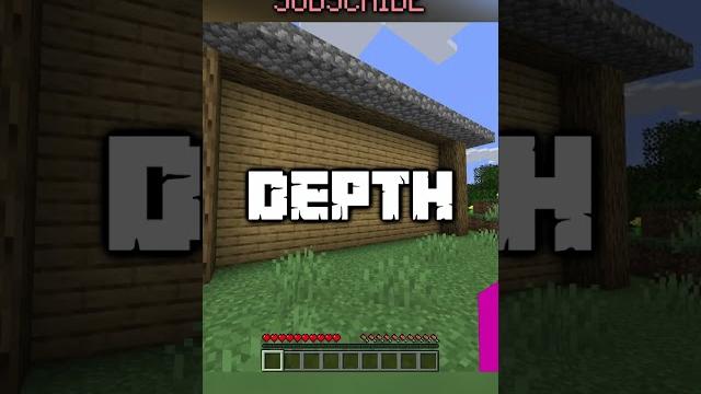 How to build a not bad house in minecraft. How to build a not bad house in minecraft.