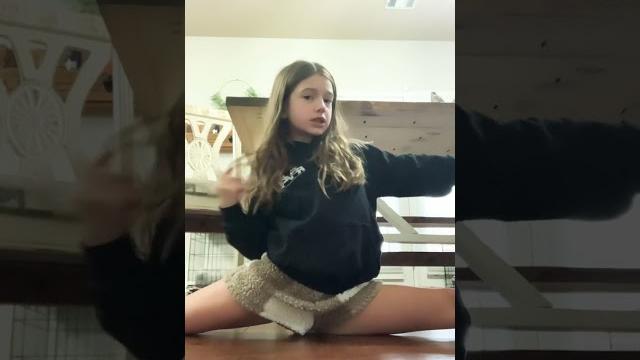 Split Split