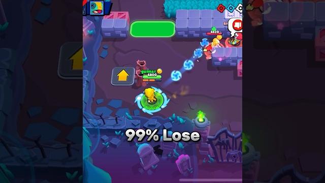 200 iq leon 200 iq leon