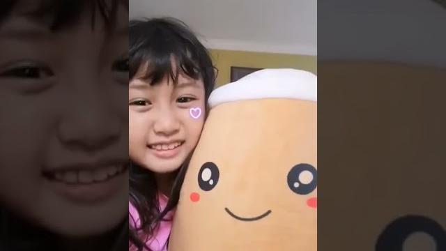 Boba time #shorts #boba #jedagjedug #trending #viral #bocilygmain #videoviral #boba #fyp #trend Boba time #shorts #boba #jedagjedug #trending #viral #bocilygmain #videoviral #boba #fyp #trend