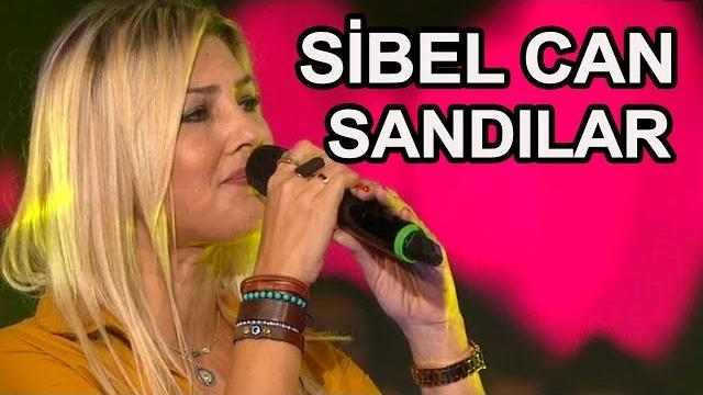 Özlem torluk - ahdım olsun | o ses türkiye Özlem torluk - ahdım olsun | o ses türkiye