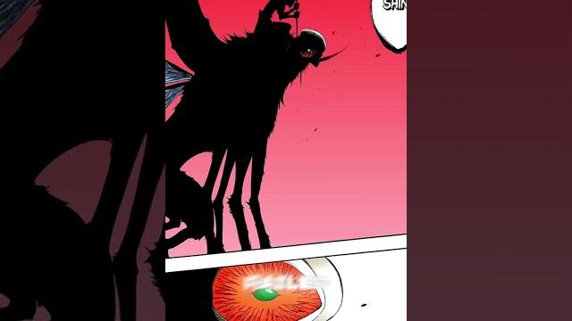 How strong was kaname? #anime #kaname #aizen #ginichimaru #shunsui #tybw #ichigo #bleach #vizard How strong was kaname? #anime #kaname #aizen #ginichimaru #shunsui #tybw #ichigo #bleach #vizard