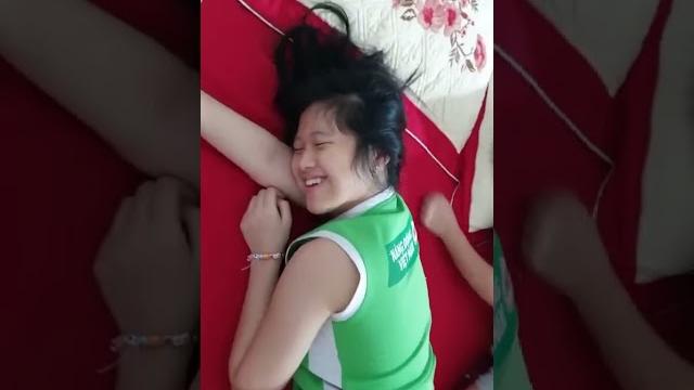 Gia linh #bibabibo #gialinh #shorts #shortvideo xemfullở https://www.youtube.com/watch?v=j7grnphi87y Gia linh #bibabibo #gialinh #shorts #shortvideo xemfullở https://www.youtube.com/watch?v=j7grnphi87y