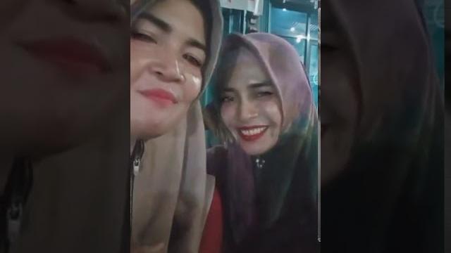 Tante bohay Tante bohay