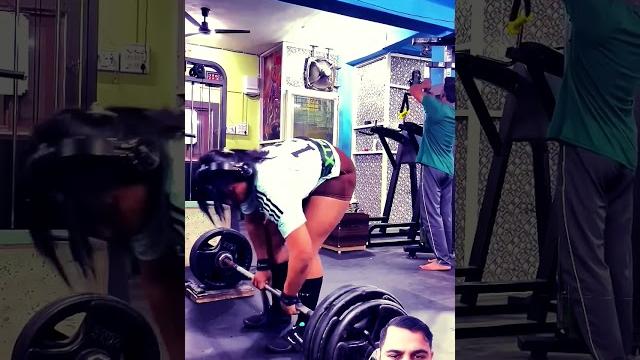 Bekhop jawani #motivation Bekhop jawani #motivation