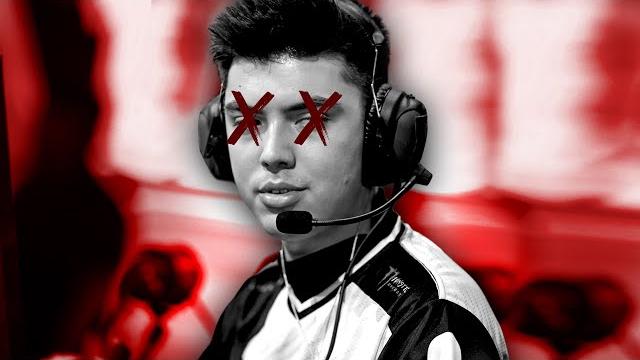 Can they win without n4ts? tarik reacts to blg vs tl | group stage | vct masters toronto 2025 Can they win without n4ts? tarik reacts to blg vs tl | group stage | vct masters toronto 2025