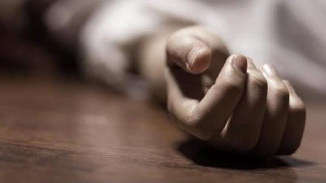 Tetangga ungkap fakta-fakta serta kronologi nenek 55 tahun tewas usai kencan dengan driver ojol Tetangga ungkap fakta-fakta serta kronologi nenek 55 tahun tewas usai kencan dengan driver ojol