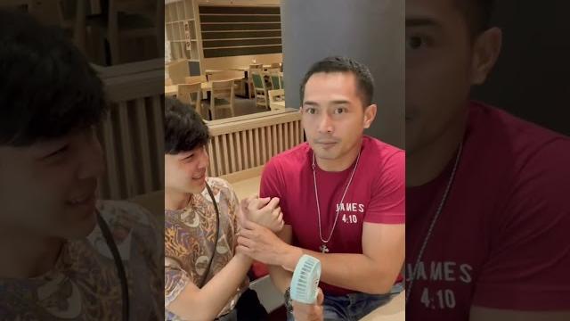 Digoda1n 0m 0m #aastory #bff #youtube Digoda1n 0m 0m #aastory #bff #youtube