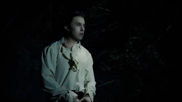 Falling in reverse - "i'm not a vampire (revamped)" Falling in reverse - "i'm not a vampire (revamped)"