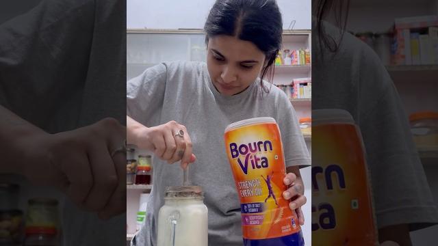 #bijnor #whatieatinaday #foodandbeverage #minivlog #foodvideos #foodanddrink #foodlove #vlog #bijnor #whatieatinaday #foodandbeverage #minivlog #foodvideos #foodanddrink #foodlove #vlog
